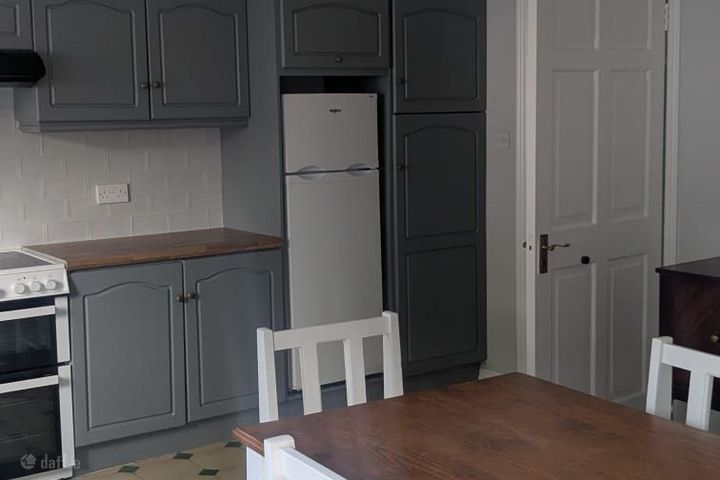 Clybaun Road, Knocknacarra, Galway, Clybaun, Co. Galway