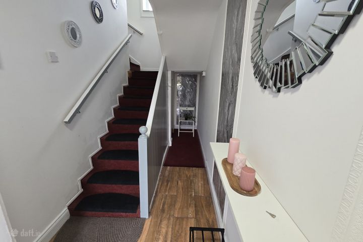 Apartment 1, Celtic Nest, Main Street, Ahascragh, Ahascragh, Co. Galway