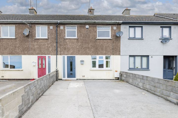 20 The Close, St. Catherine's, Rush, Co. Dublin, K56RK33