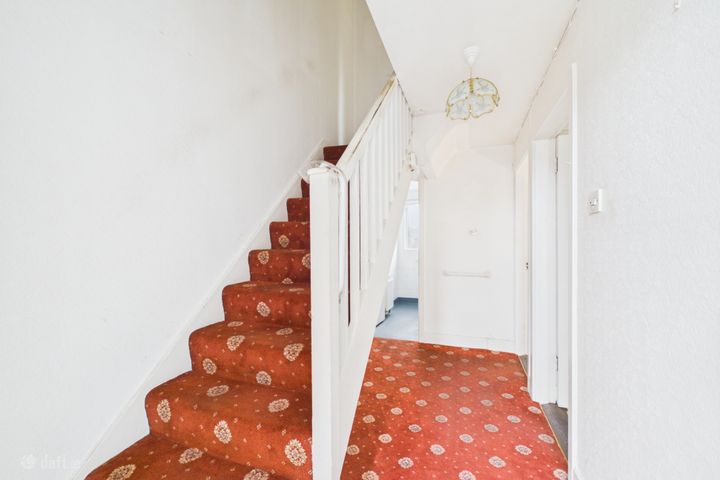 369 Saint John's Park, Waterford, X91 PE8K