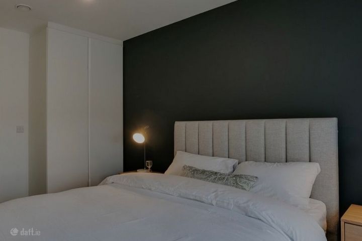 marrsfield avenue, Clongriffin, Dublin 13