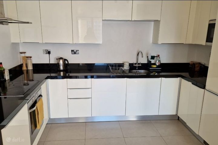Apartment 173, Block A Grande Central, Rockbrook, Stillorgan, Co. Dublin