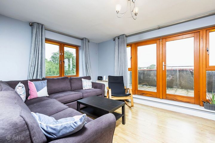 41 The Green, Clonard Village, Wexford, Clonard, Co. Wexford