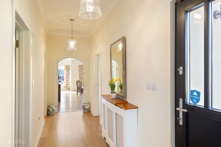 10 Redesdale Road, Mount Merrion, Co. Dublin, A94N5H9 - Photo 2