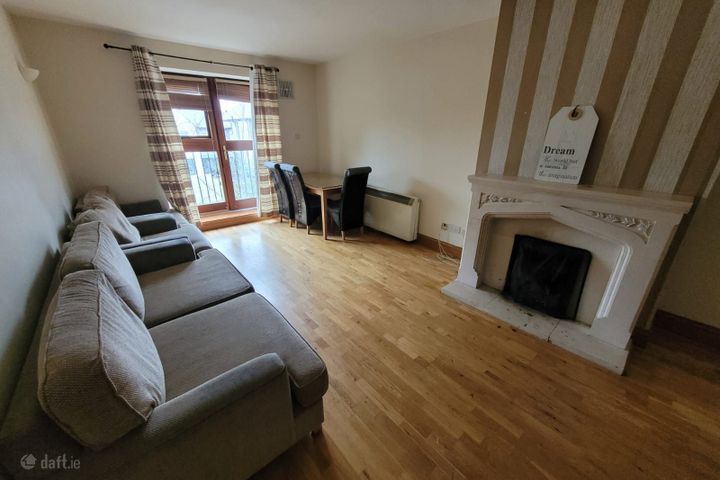  Donaghmore, Ledwidge Hall, Slane, Slane, Co. Meath