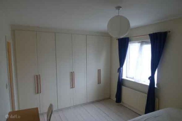 Castlecurragh Park, Blanchardstown, Co. Dublin