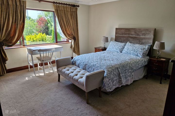 Tower View, Dublin Road, Athenry, Co. Galway