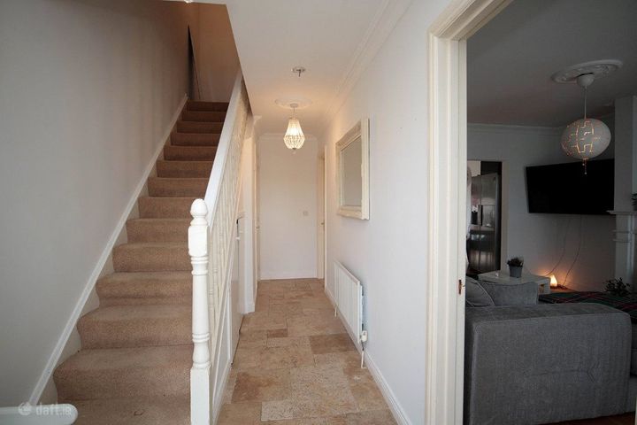 5 Hillview Way, Gowran Road, Bennettsbridge, Co Kilkenny, R95P461 - Photo 2