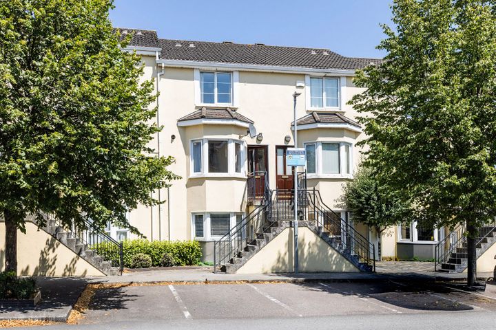 42 Applewood Main Street, Swords, Co. Dublin, K67PC67