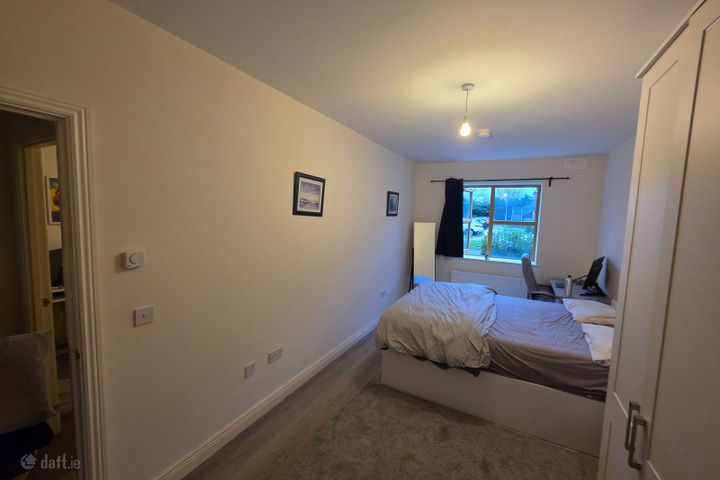 Summerseat,Clonee,Co. Meath, Clonee, Co. Meath