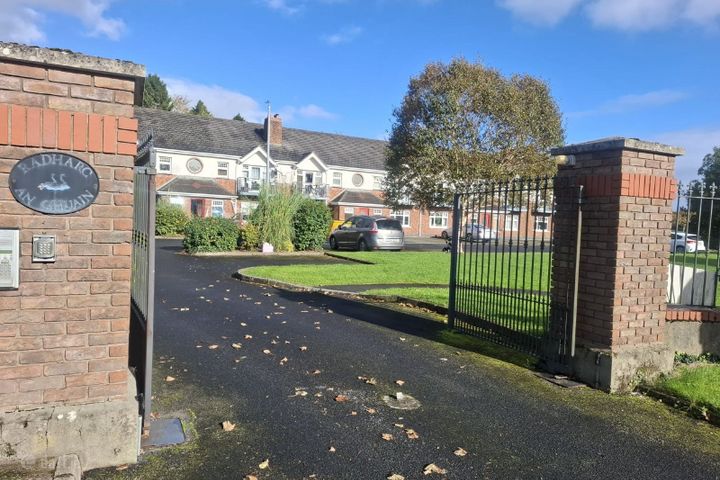 Radharc An Chuain, Harbour Quay, Harbour Road, Mullingar, Co. Westmeath, Mullingar, Co. Westmeath
