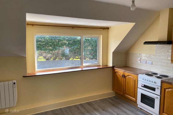 Clonattin, Gorey, Co. Wexford