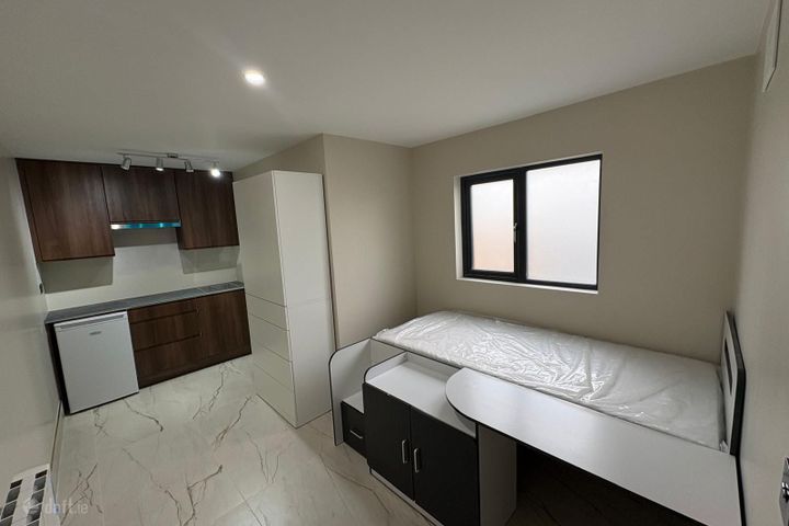 Hollywoodrath Green, Hollystown, Dublin 15, Hollystown, Dublin 15