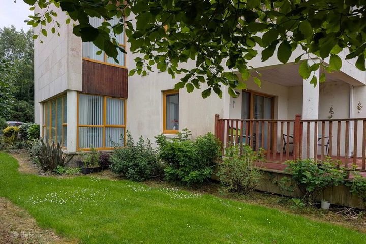 Apt. 3 The Beeches, Woodford Meadows, Ballyconnell, Co. Cavan, H14PK40