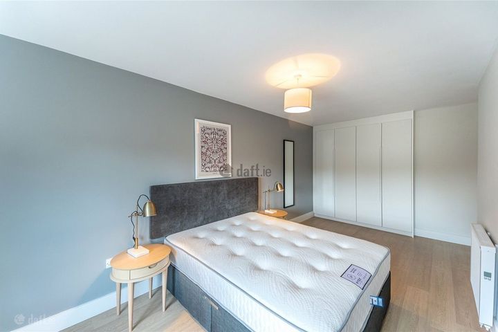 Apartment 156, Block 6, Harcourt Green, Charlemont Street, Dublin 2