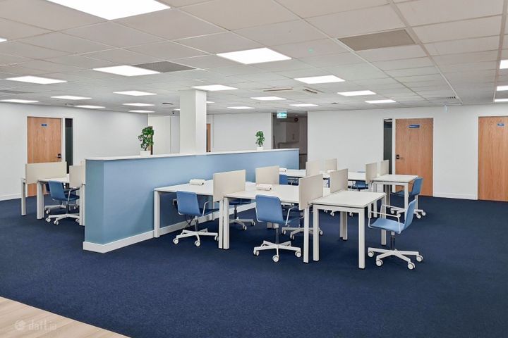 11 Wynnefield Road, Rathmines, Dublin D06 F9C1, Rathmines, Dublin 6