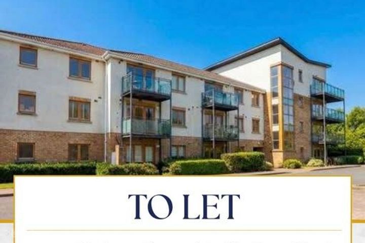 Apartment 17, Block C, Boden Heath, Ballyboden, Dublin 16