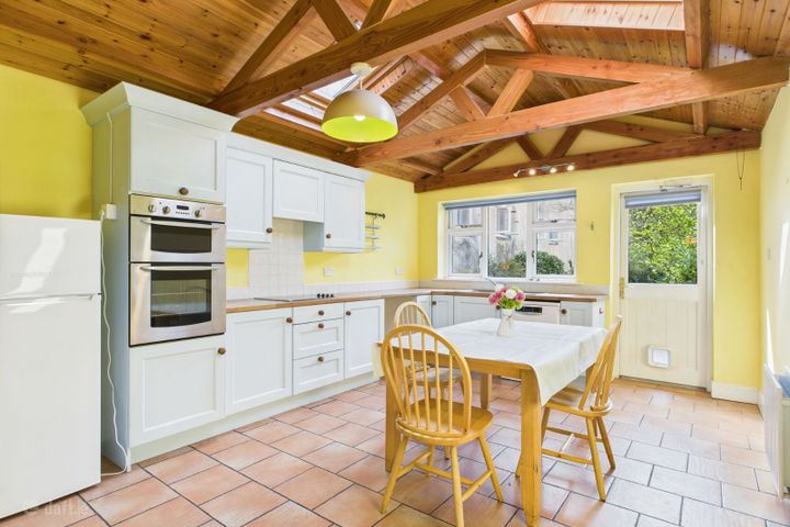 The Old Post Office, Church Street, Cloyne, Cloyne, Co. Cork, P25YX82