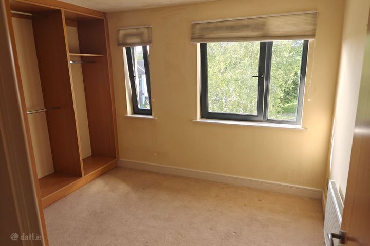 1 The Beeches, Woodville, Glanmire, Cork, Glanmire, Co. Cork