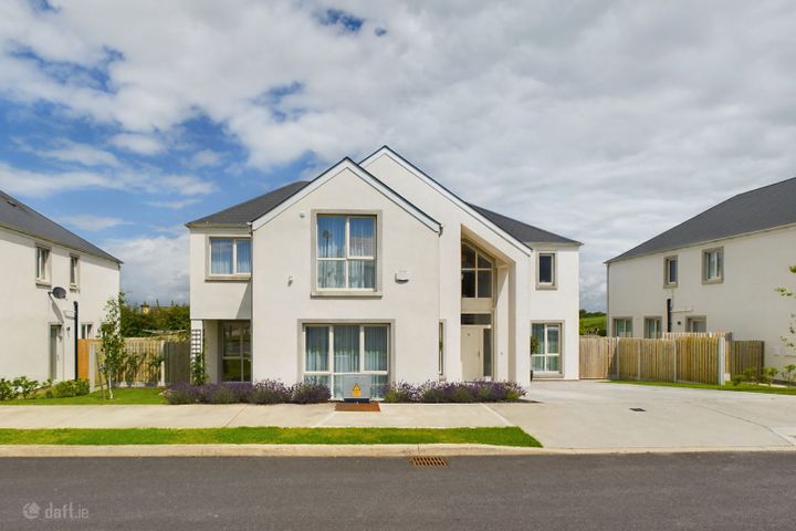 13 Castleview, Knockboy, Grantstown, Waterford