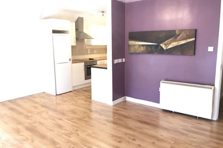 25B Cornmarket Centre, Mallin Street, Wexford Town, Co. Wexford