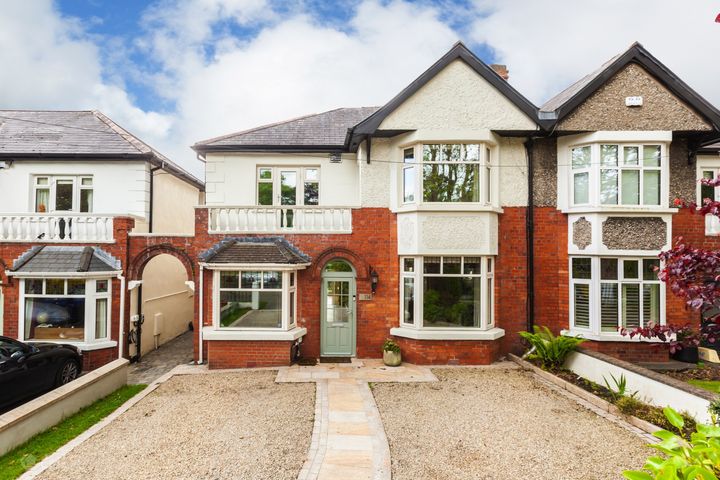 114 Griffith Ave, Dublin 9, Dublin, Dublin 9, Dublin