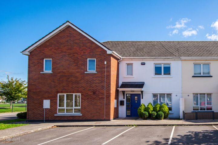 56 Heathfield Way, Cappagh Road, Finglas