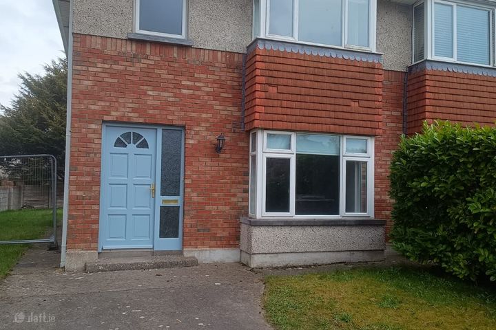 12 Lake Drive, Kilminchy, Portlaoise, Kilminchy, Co. Laois