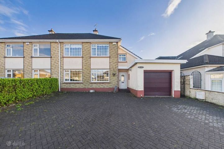 Le Cala, 16 Halldene Gardens, Bishopstown, Co. Cork, T12W6TF