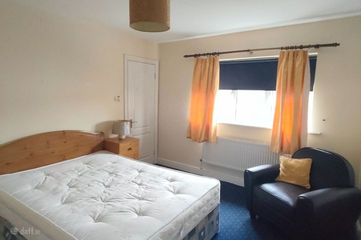 Tara Court, Navan,Co. Meath, Navan, Co. Meath