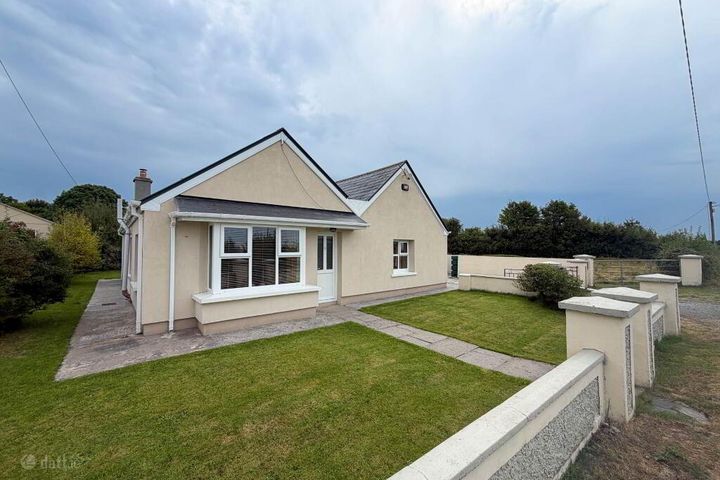 Ballinakill, Castlemahon, Co. Limerick, V42PT80