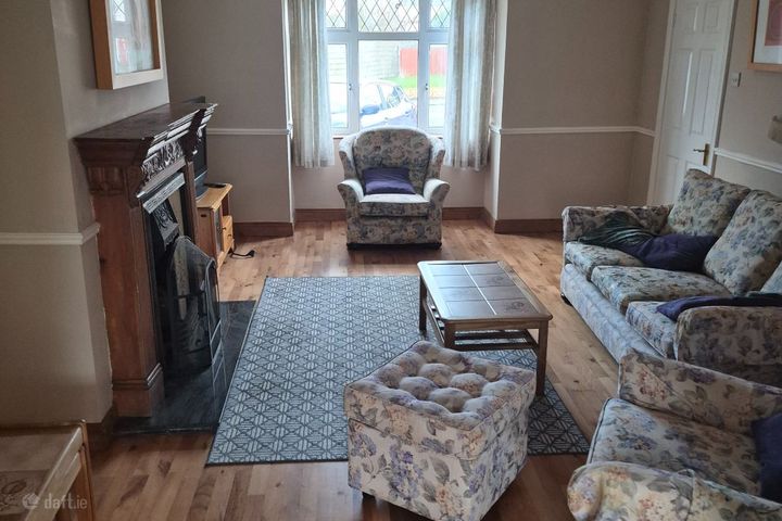 Abbeylands,Mullingar,Co. Westmeath, Mullingar, Co. Westmeath