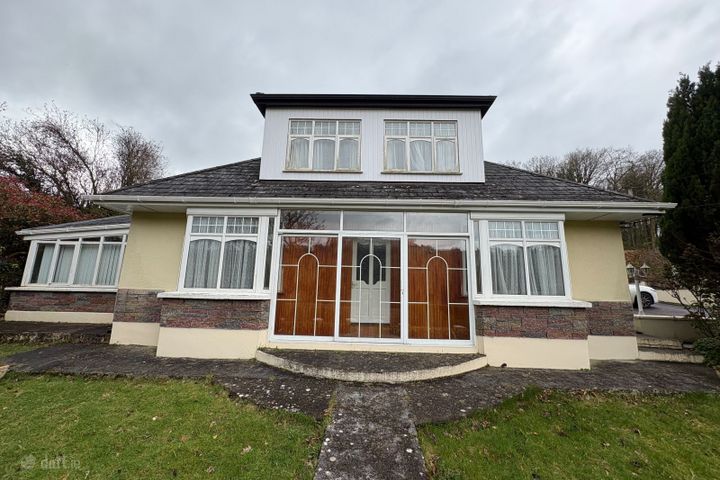 Apartment 2, Fermoyle, Banteer, Co. Cork, Banteer, Co. Cork