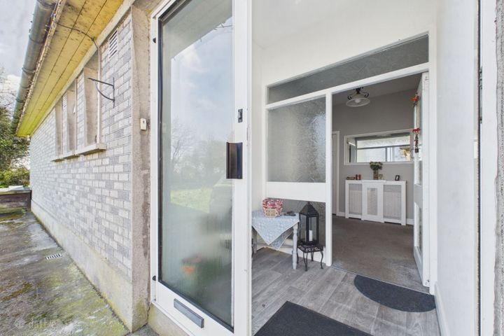 Balheary Avenue, Balheary, Swords, Co. Dublin, K67VK49 - Photo 2