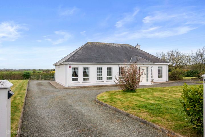 Tullia, Shielbaggan, Ramsgrange, Ramsgrange, Co. Wexford, Y34NW13