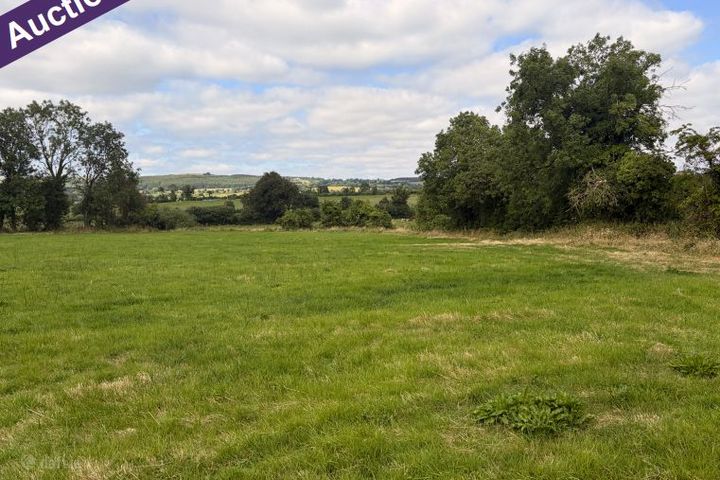 Ardcalf, Slane, Co. Meath