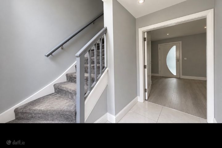 5 Saint Philomena'S Road, Gurranebraher, Cork, Gurranabraher, Co. Cork