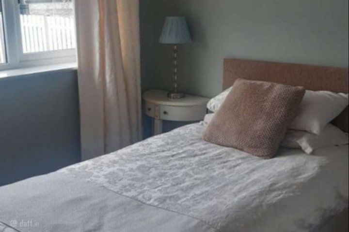 Ballinagh Road, Cavan, Co. Cavan