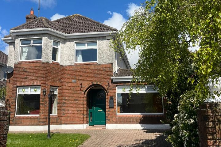 11 Mount Sandford, Drogheda, Co. Louth