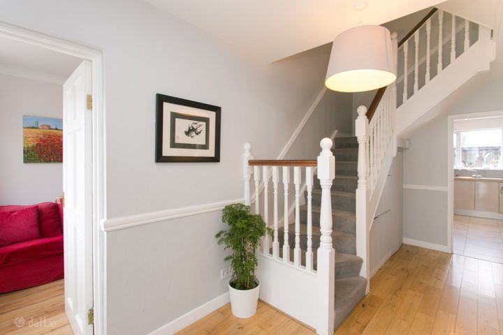 128 Lakelands Close, Stillorgan, Co Dublin, A94XE79 - Photo 2