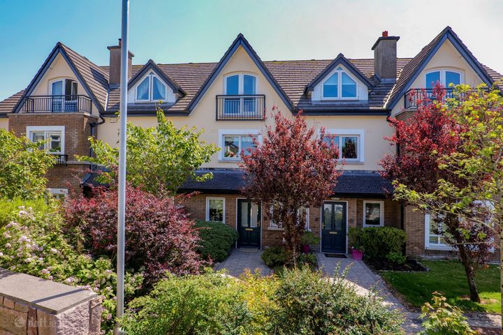 32 Leargan, Western Distributor Road, Knocknacarra, Galway, H91NX8P