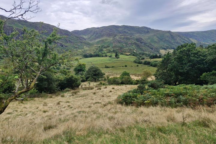 Ballynafulla, Kenmare, Co. Kerry