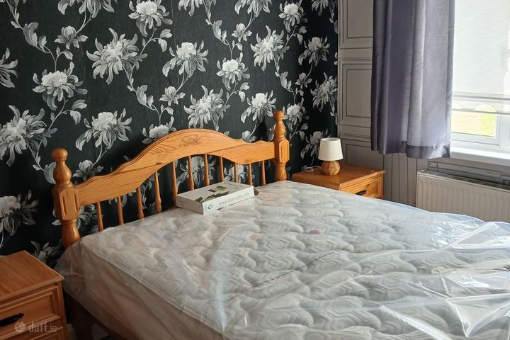 Delwood, 14 Grange Wood Court, Grange, Douglas, Cork, Grange, Co. Cork