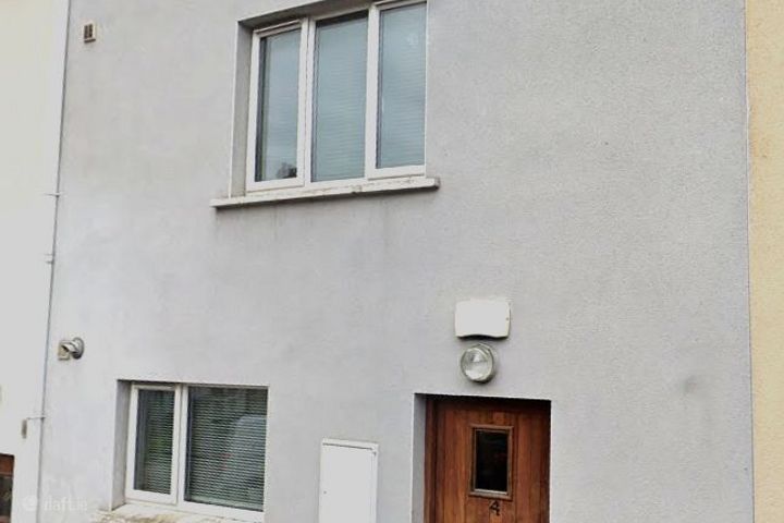 Cathedral Mews, Upper John Street, Cork , Blackpool, Co. Cork