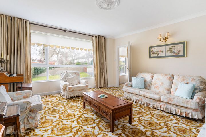 62 Pine Valley Park, Harold's Grange Road, Rathfarnham, Dublin 16, D16X312 - Photo 3