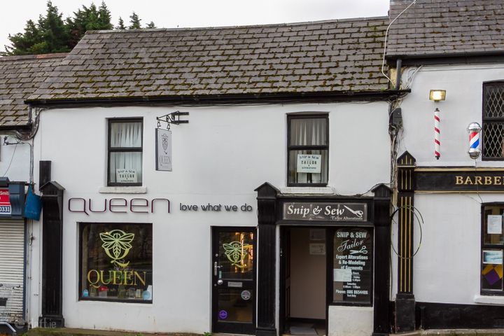 11 The Hill, Stillorgan, Co. Dublin, A94R2X0