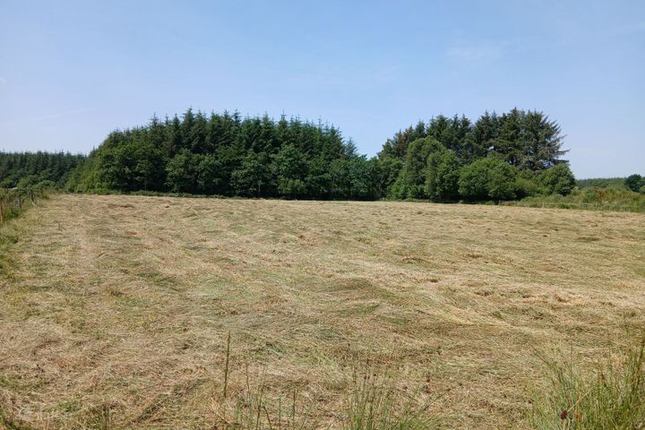 Rathbeg, Rathmore, Co. Kerry