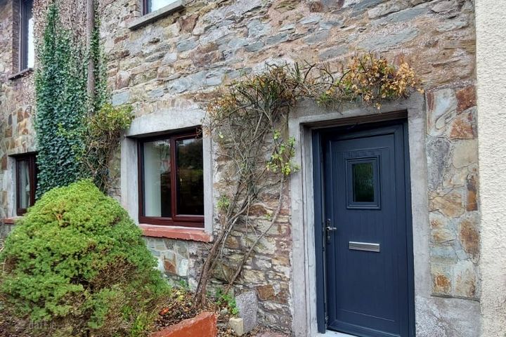 9a Mangerton Terrace, Blarney, Blarney, Co. Cork