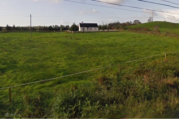 Corthoon, Swinford, Co Mayo