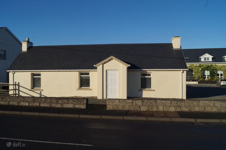 Bunbeg, Bunbeg, Co. Donegal